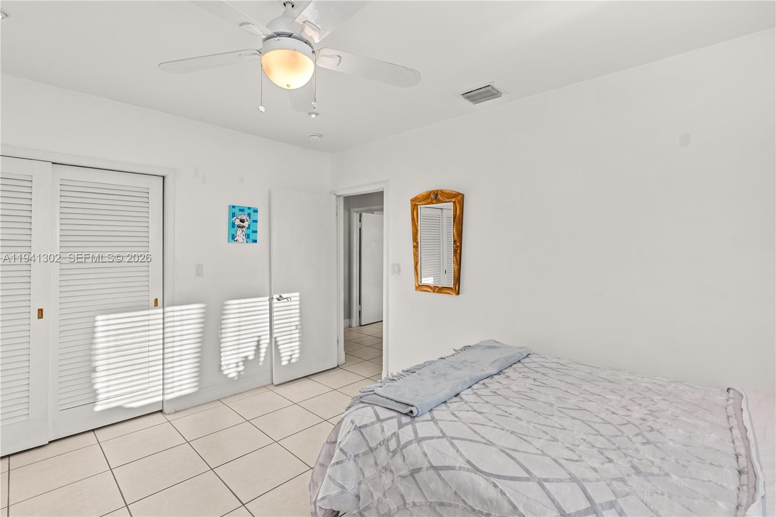 5343 Orduna Dr Coral Gables, FL 33146