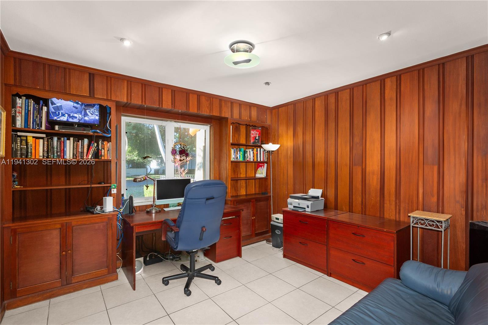 5343 Orduna Dr Coral Gables, FL 33146