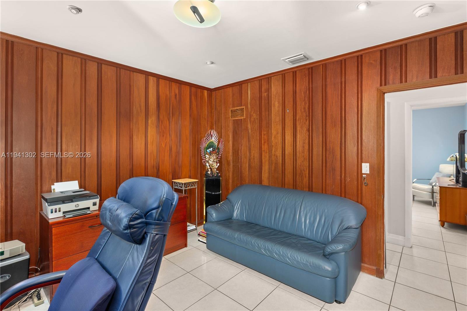 5343 Orduna Dr Coral Gables, FL 33146