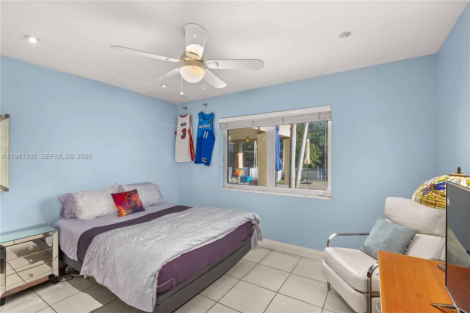 5343 Orduna Dr Coral Gables, FL 33146