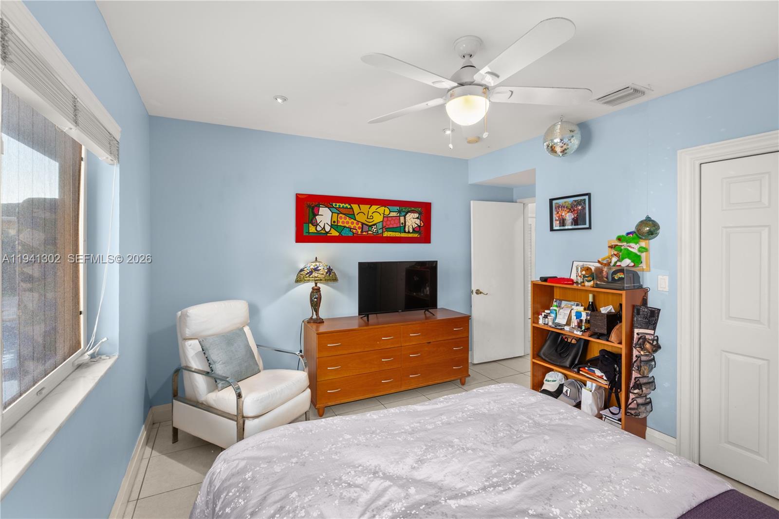 5343 Orduna Dr Coral Gables, FL 33146