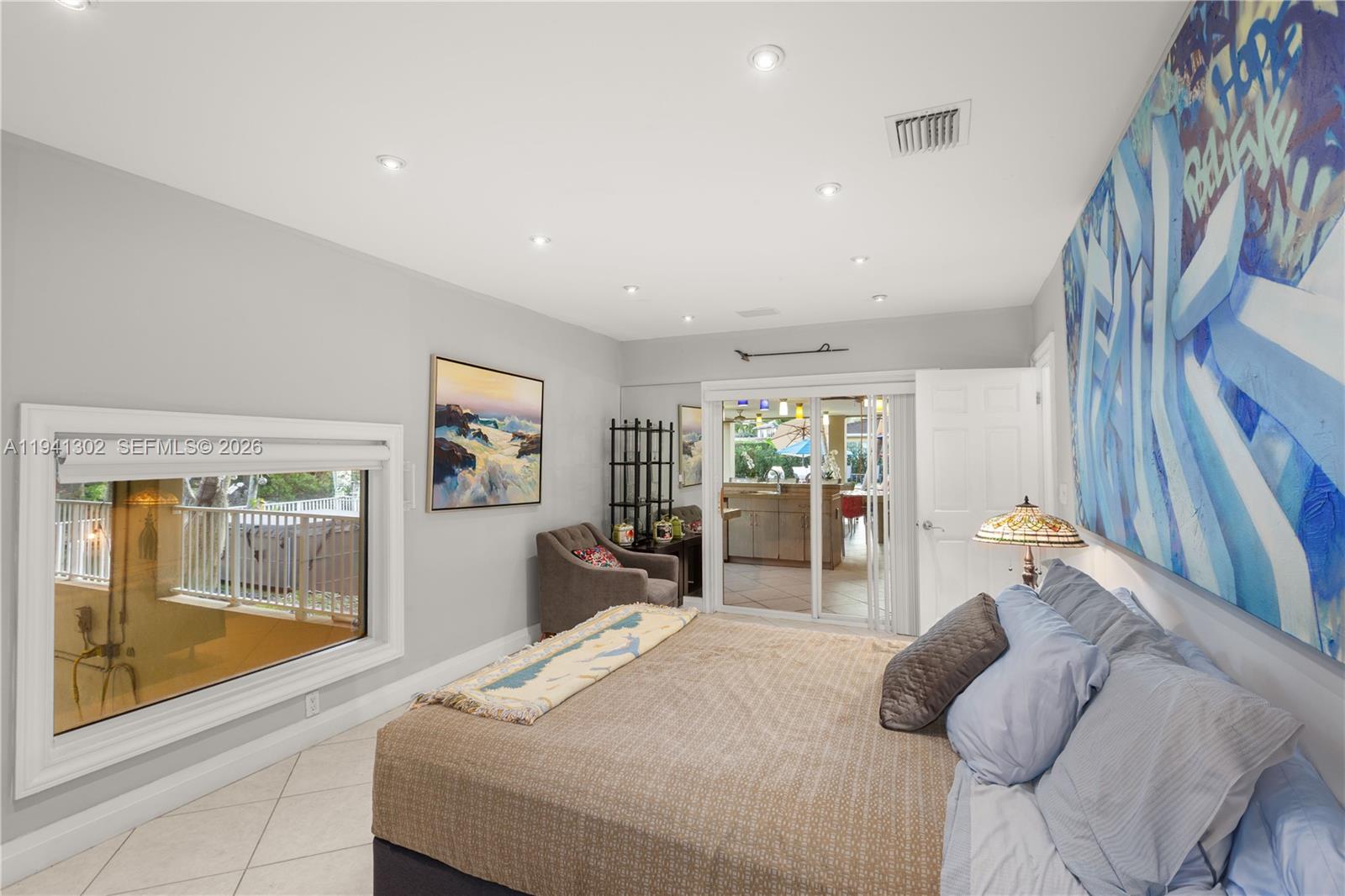 5343 Orduna Dr Coral Gables, FL 33146