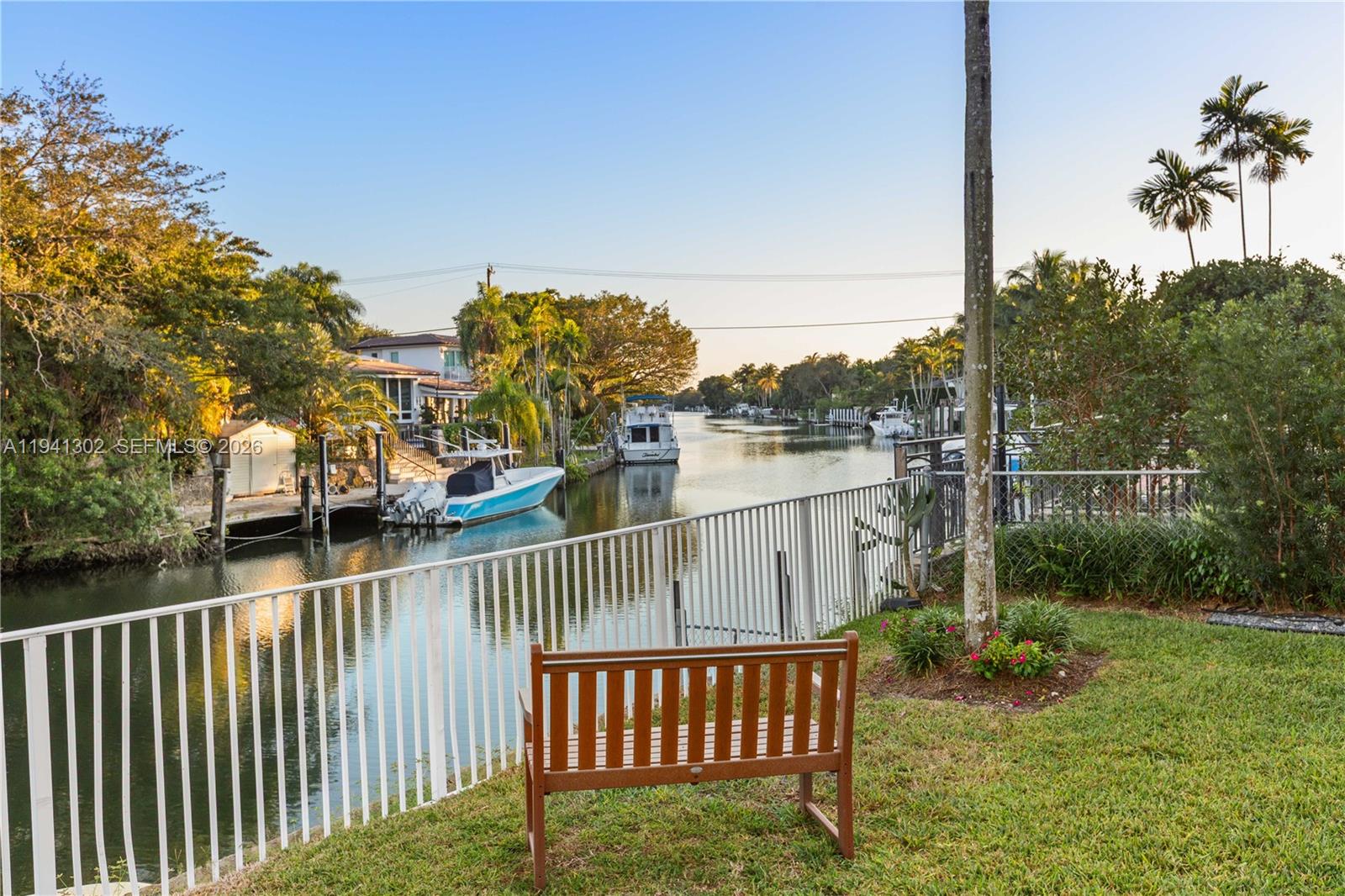 5343 Orduna Dr Coral Gables, FL 33146