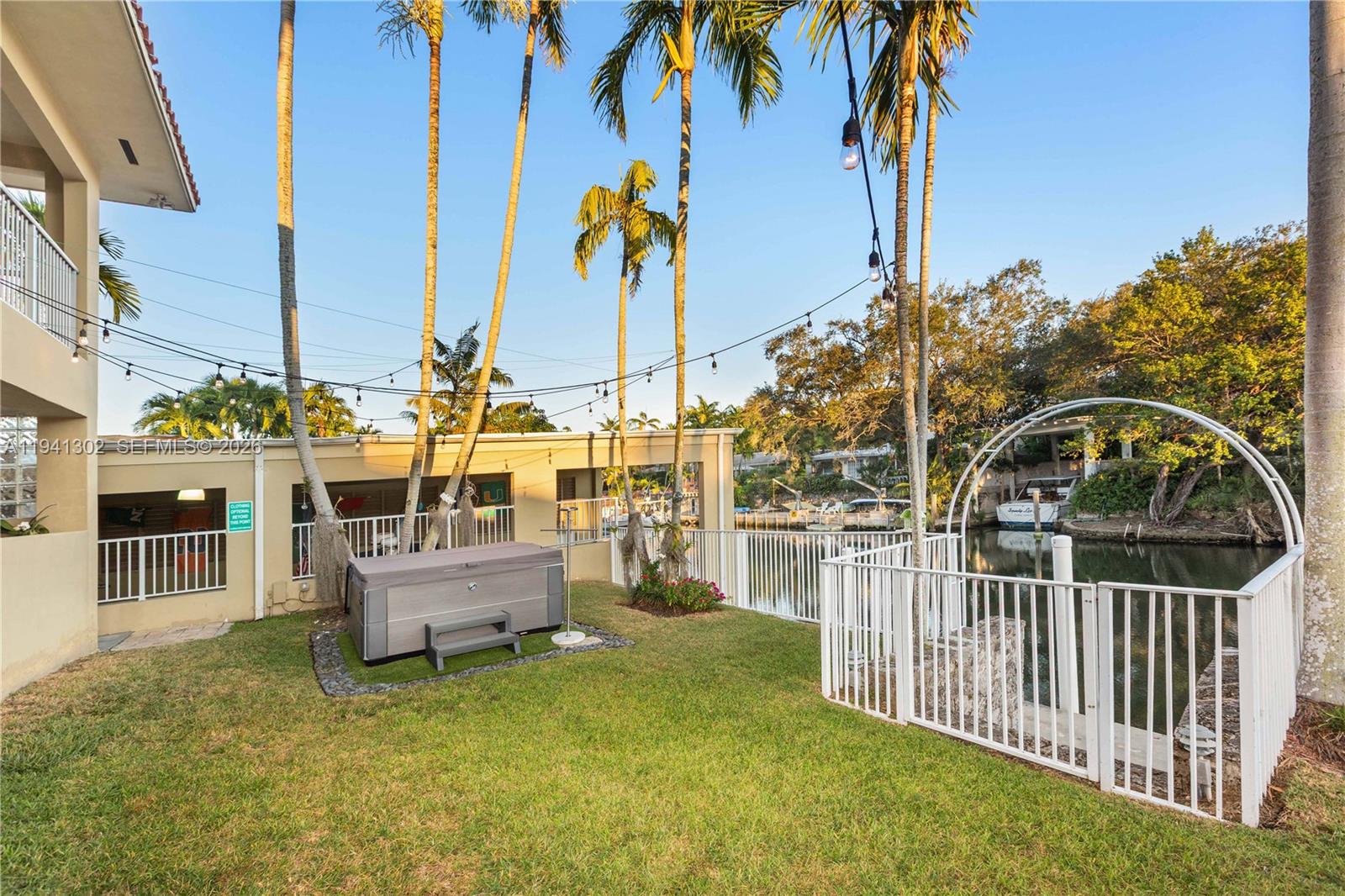 5343 Orduna Dr Coral Gables, FL 33146