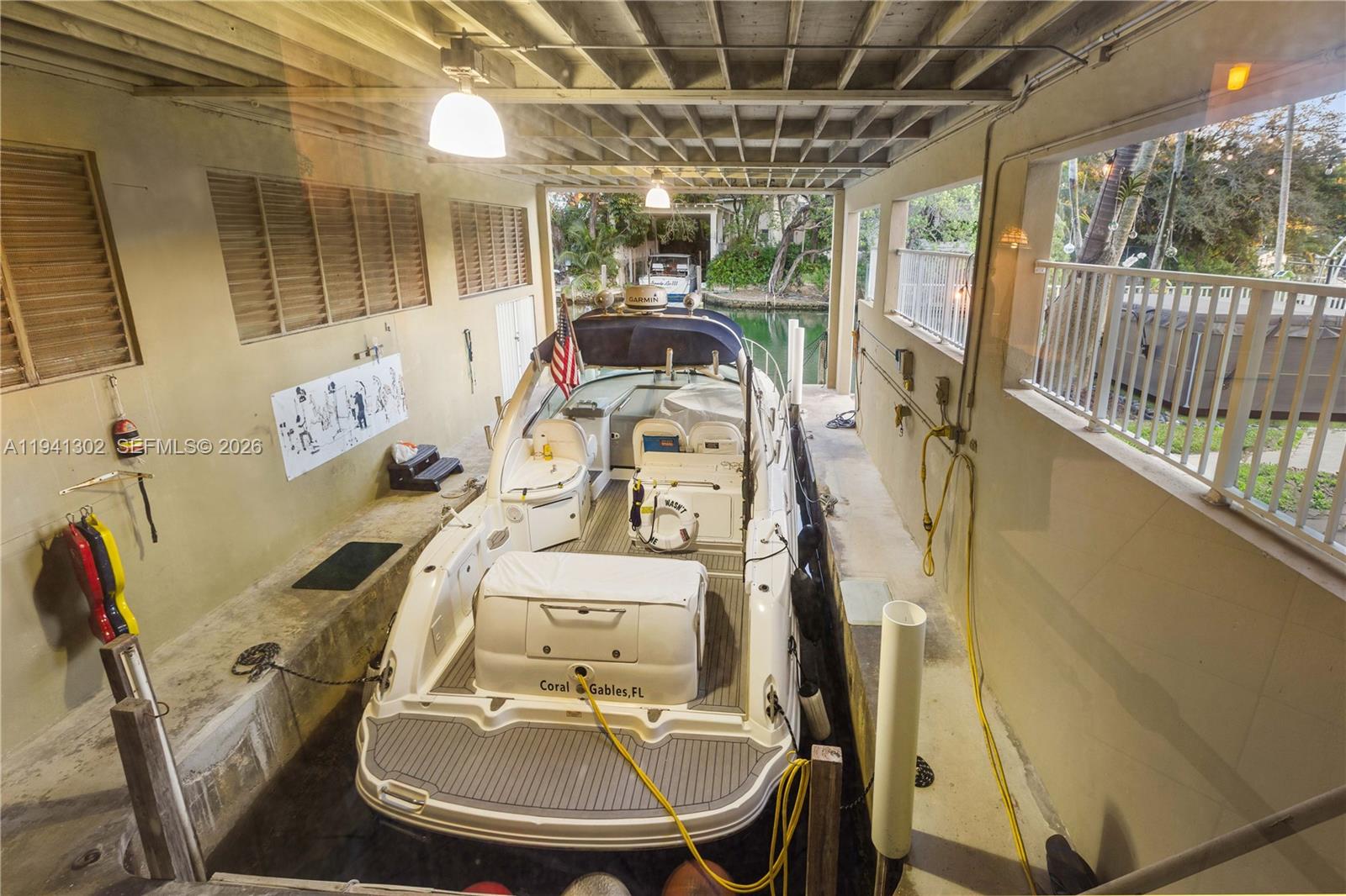 5343 Orduna Dr Coral Gables, FL 33146