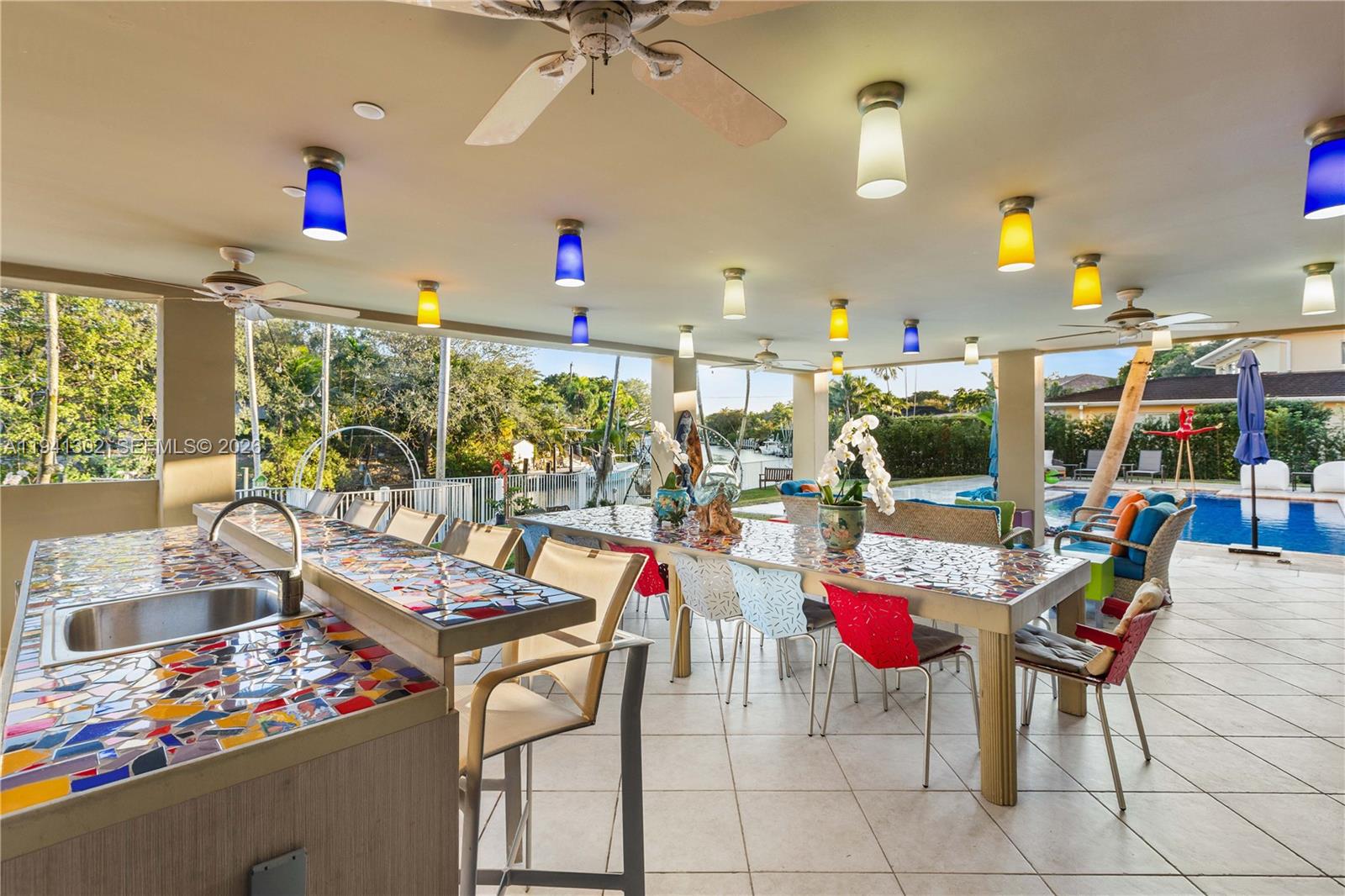 5343 Orduna Dr Coral Gables, FL 33146