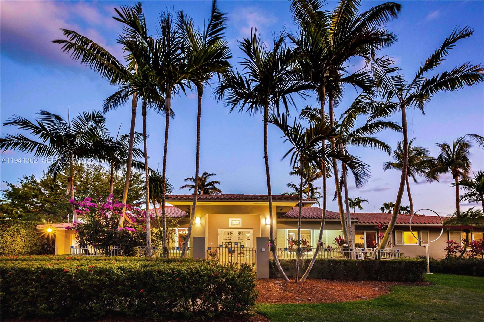 5343 Orduna Dr Coral Gables, FL 33146