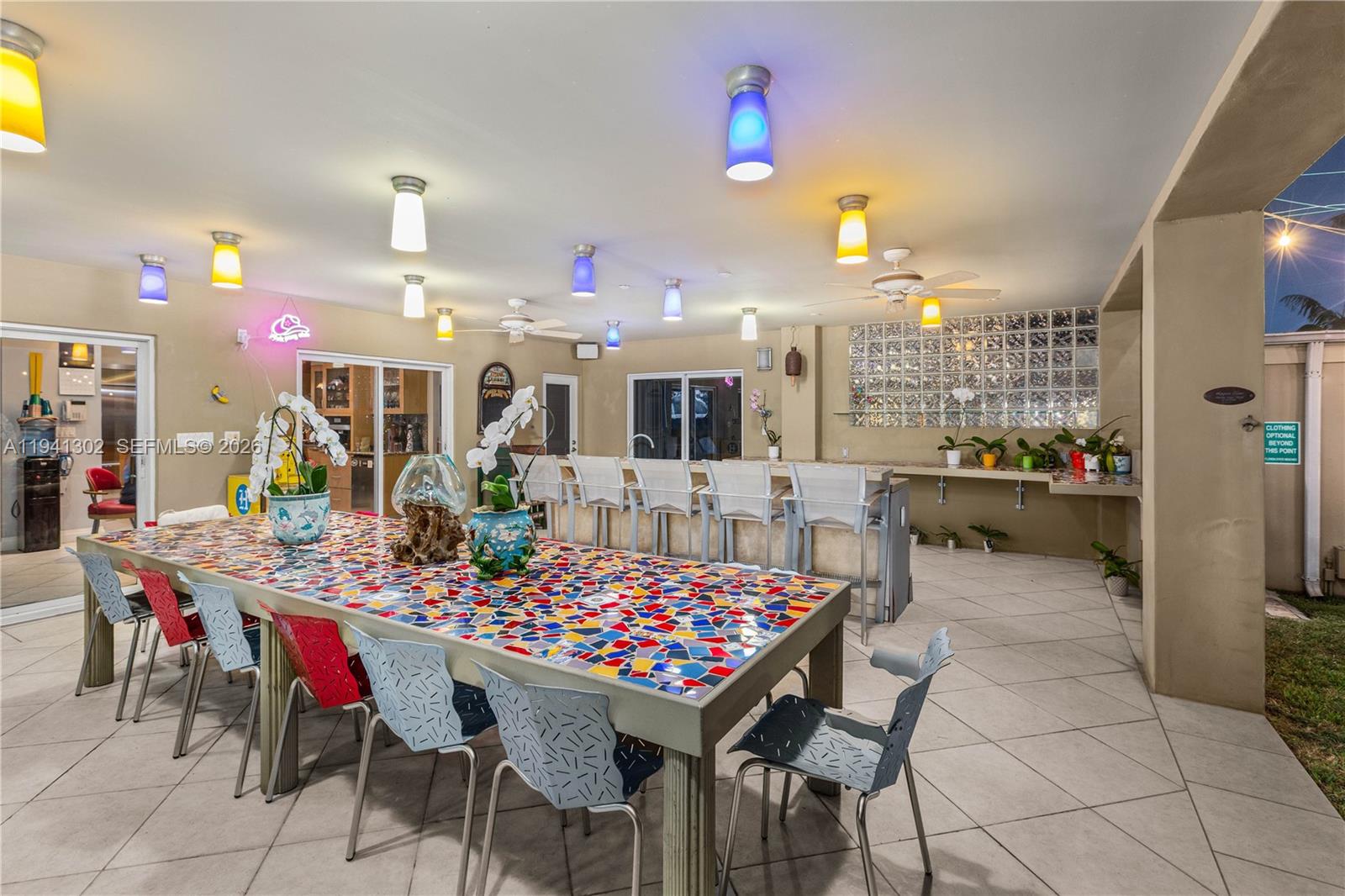 5343 Orduna Dr Coral Gables, FL 33146