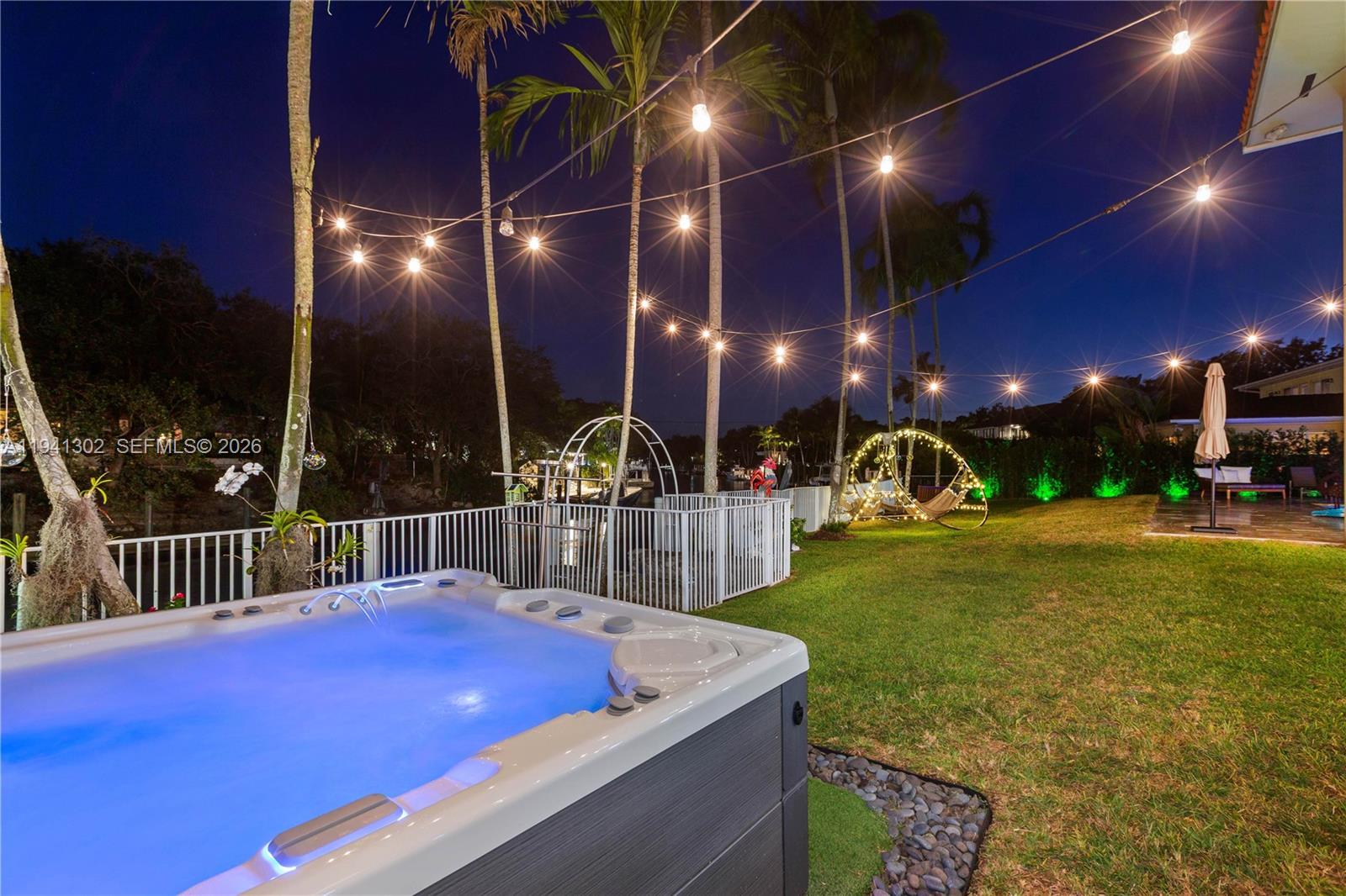 5343 Orduna Dr Coral Gables, FL 33146