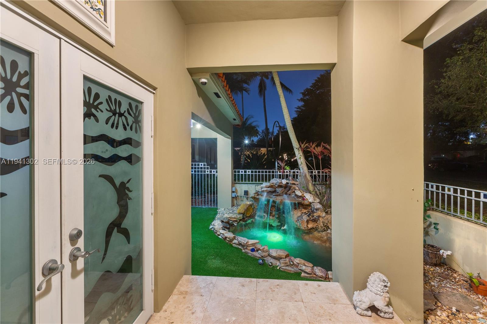 5343 Orduna Dr Coral Gables, FL 33146