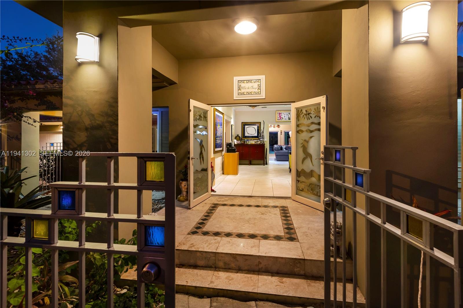 5343 Orduna Dr Coral Gables, FL 33146