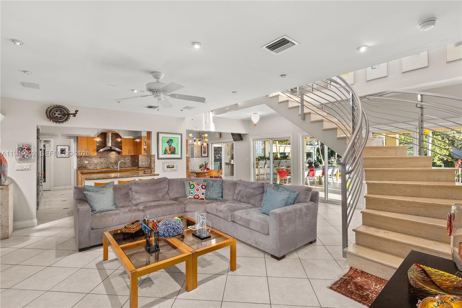 5343 Orduna Dr Coral Gables, FL 33146