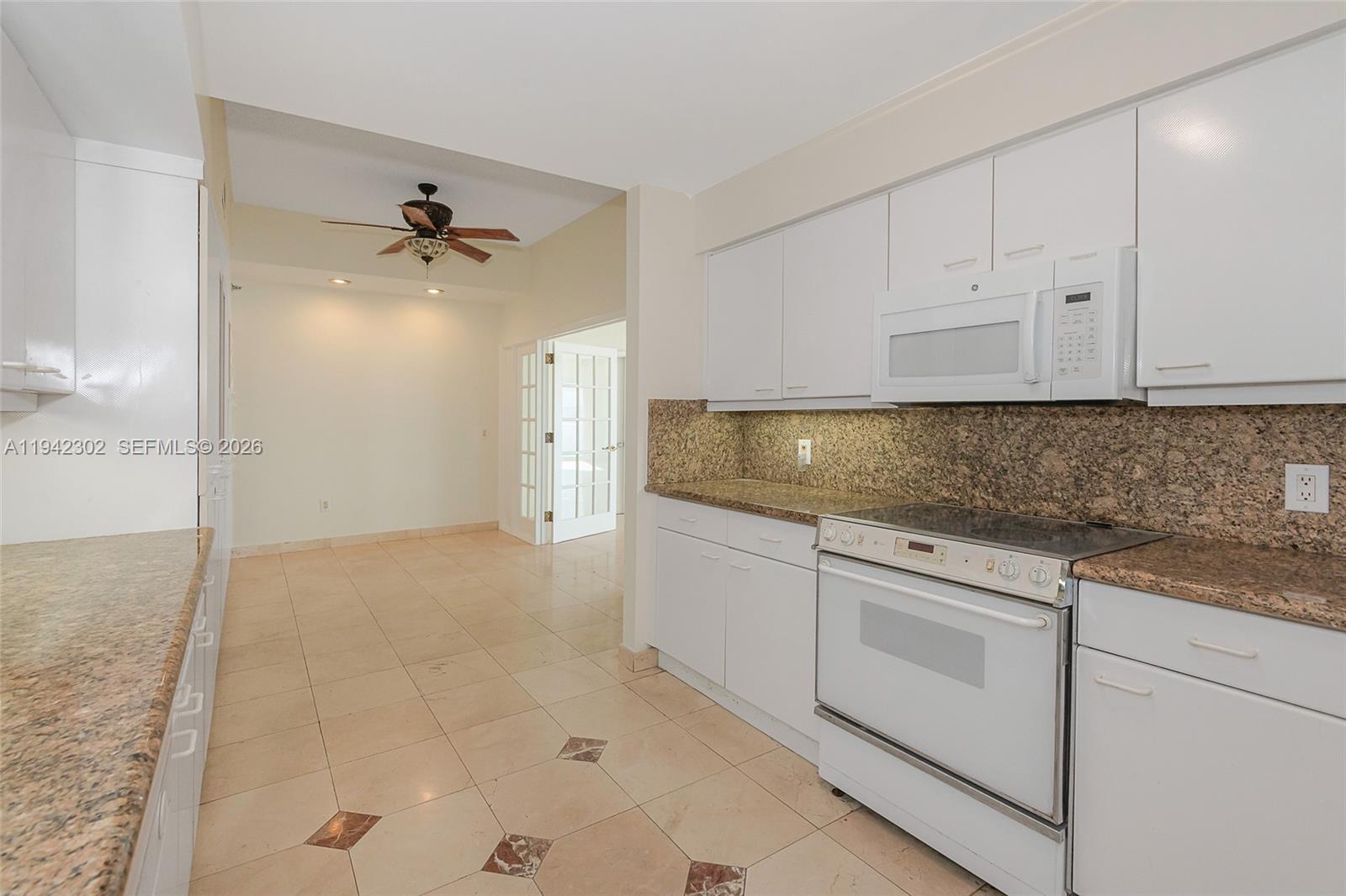 16445 Collins Ave #321 Sunny Isles Beach, FL 33160