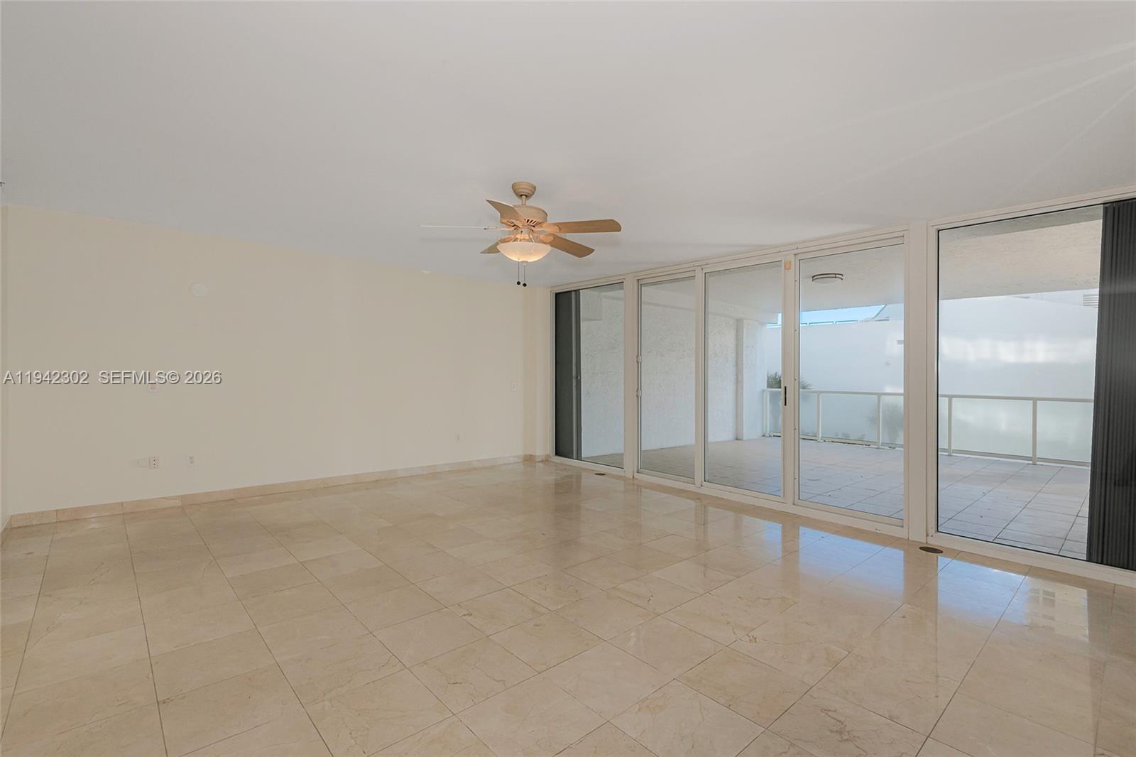 16445 Collins Ave #321 Sunny Isles Beach, FL 33160