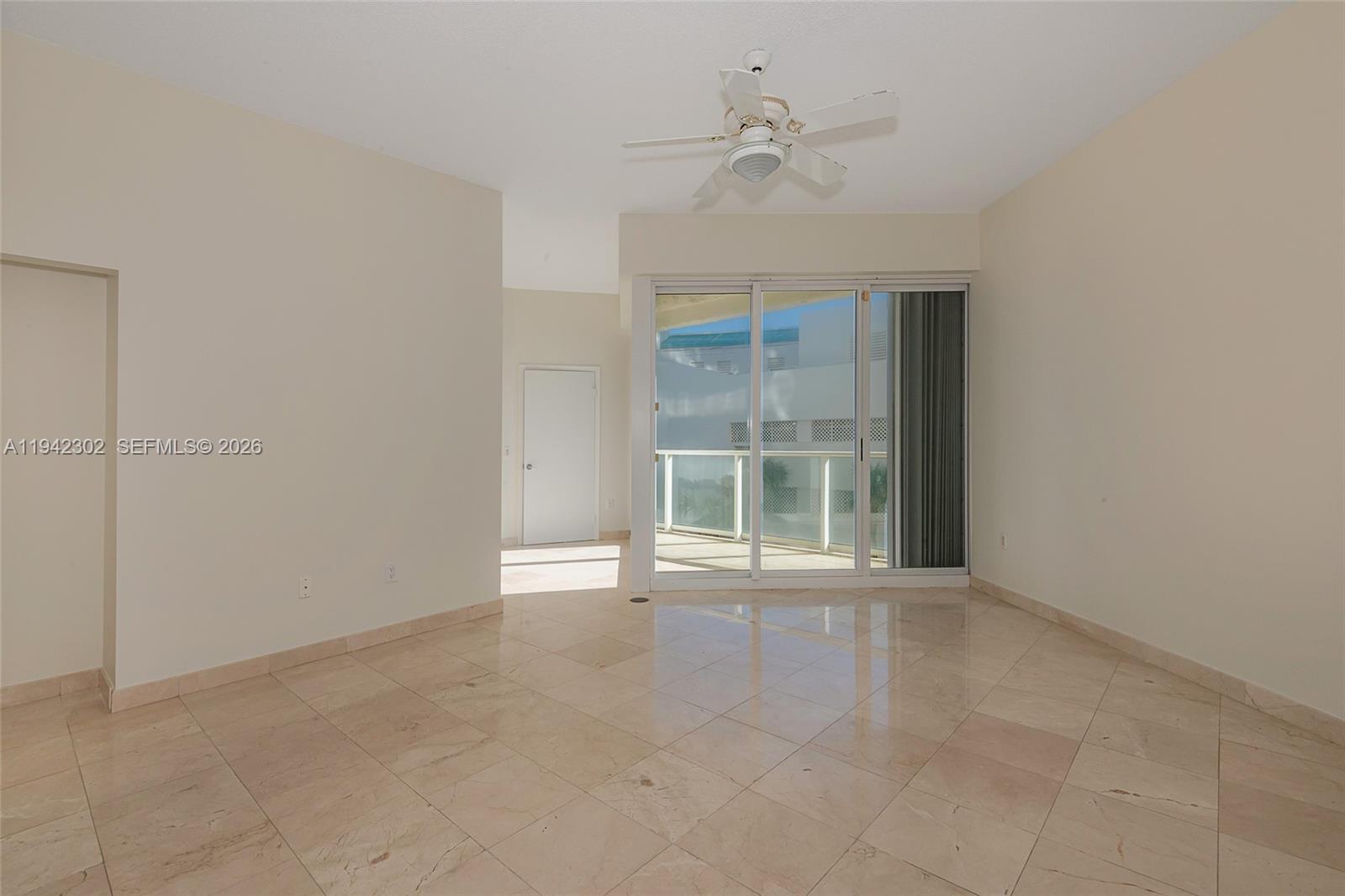 16445 Collins Ave #321 Sunny Isles Beach, FL 33160