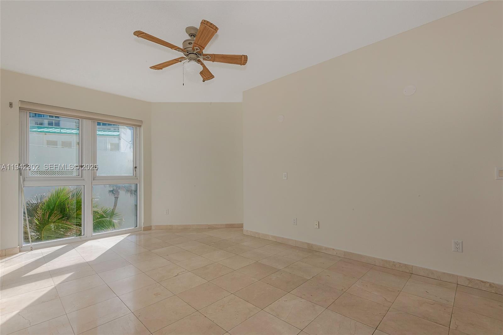 16445 Collins Ave #321 Sunny Isles Beach, FL 33160