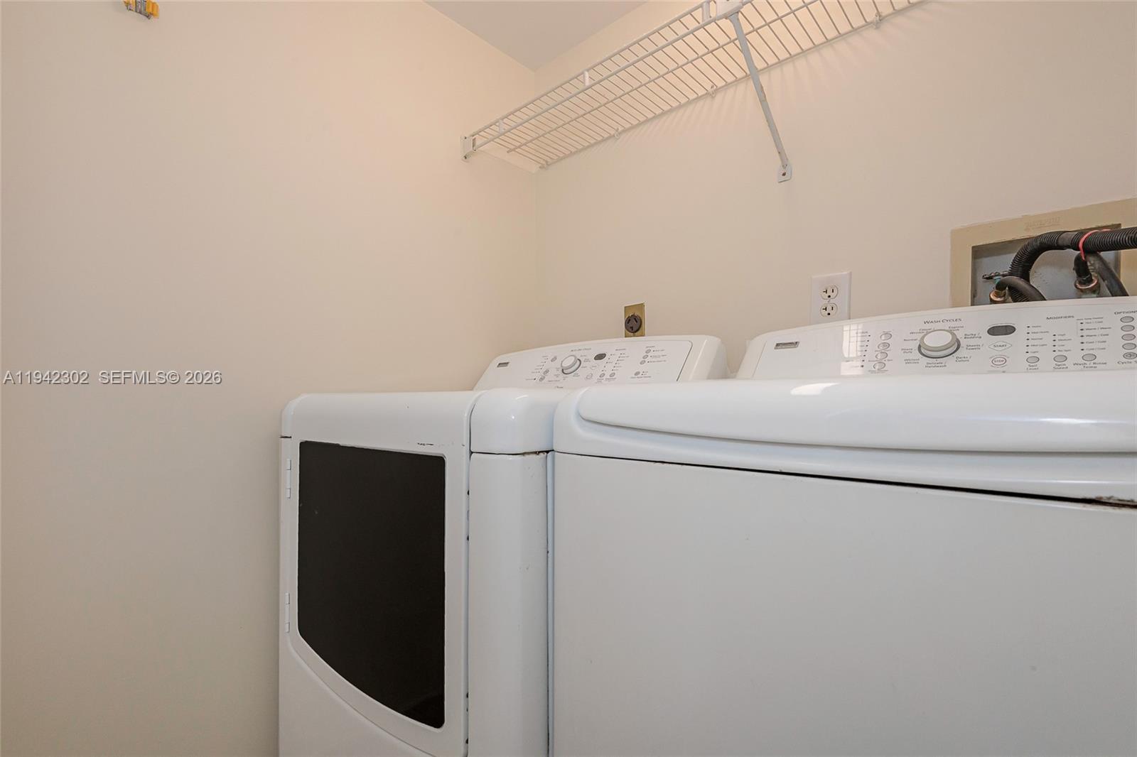 16445 Collins Ave #321 Sunny Isles Beach, FL 33160