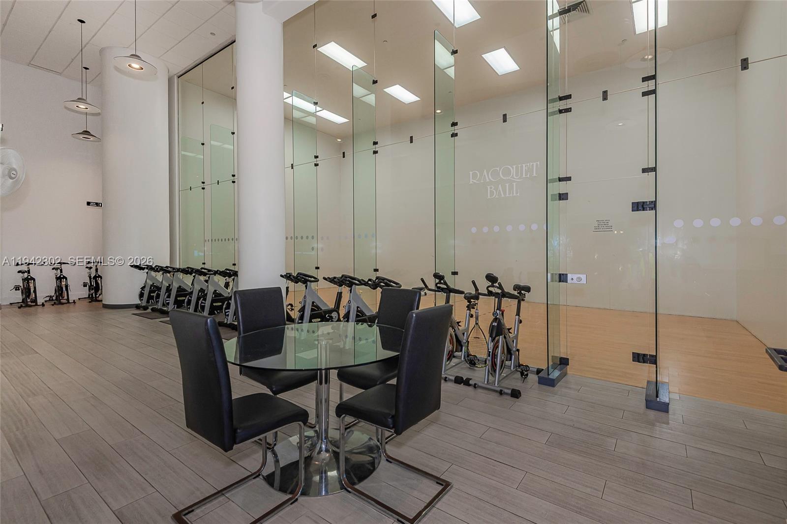 16445 Collins Ave #321 Sunny Isles Beach, FL 33160