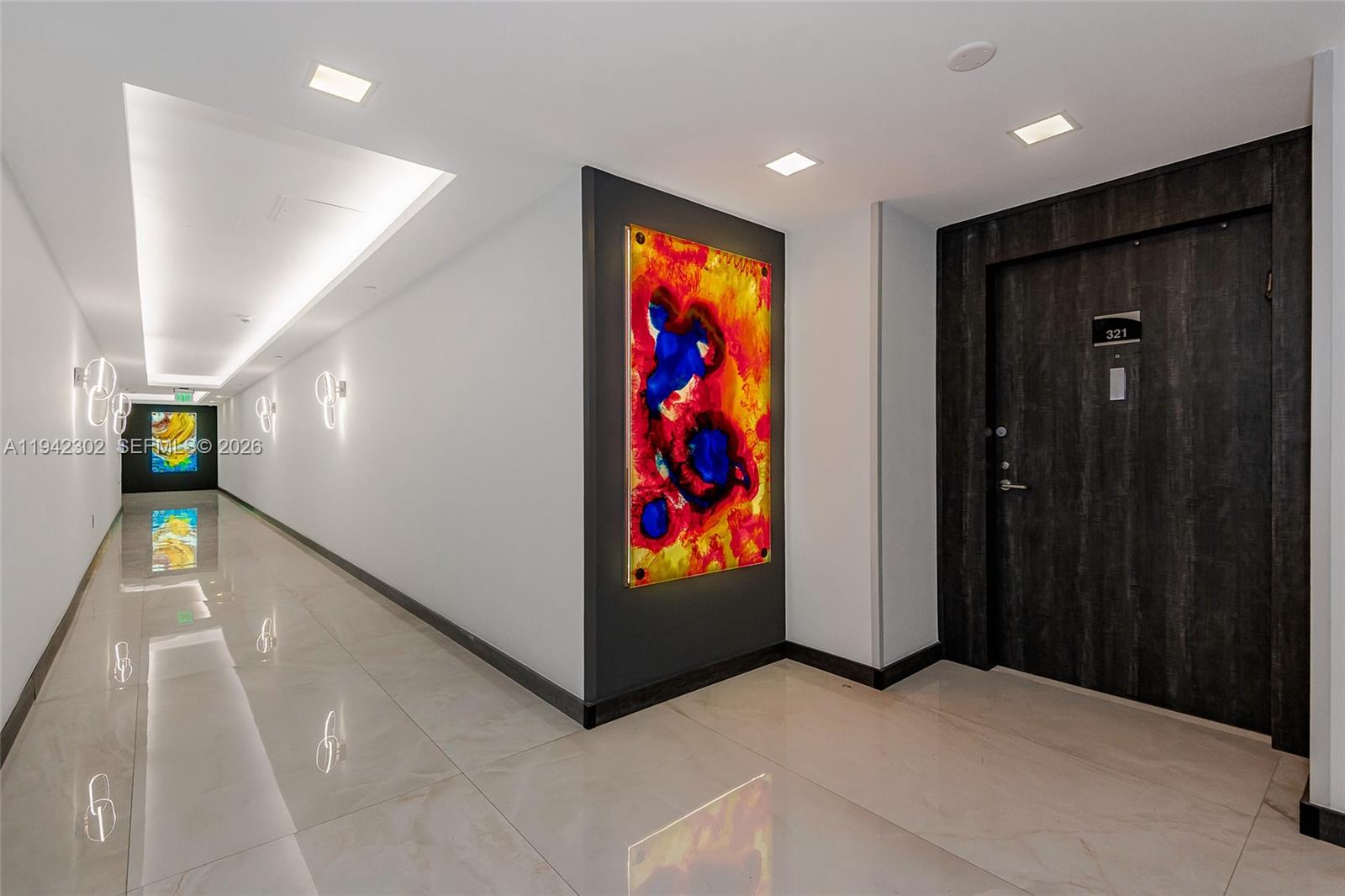 16445 Collins Ave #321 Sunny Isles Beach, FL 33160