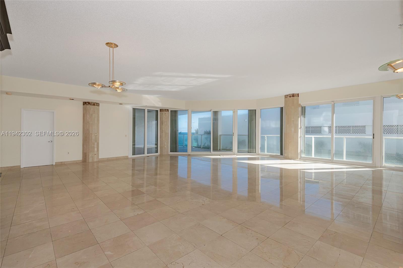 16445 Collins Ave #321 Sunny Isles Beach, FL 33160