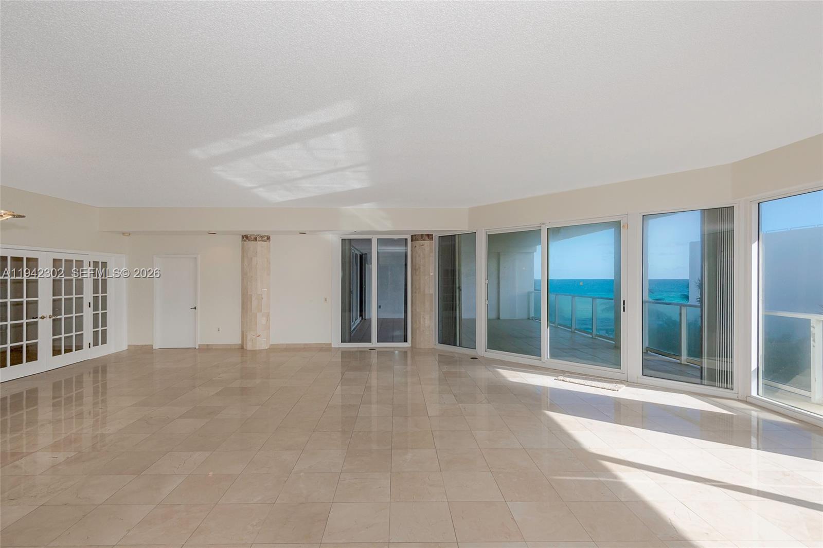 16445 Collins Ave #321 Sunny Isles Beach, FL 33160