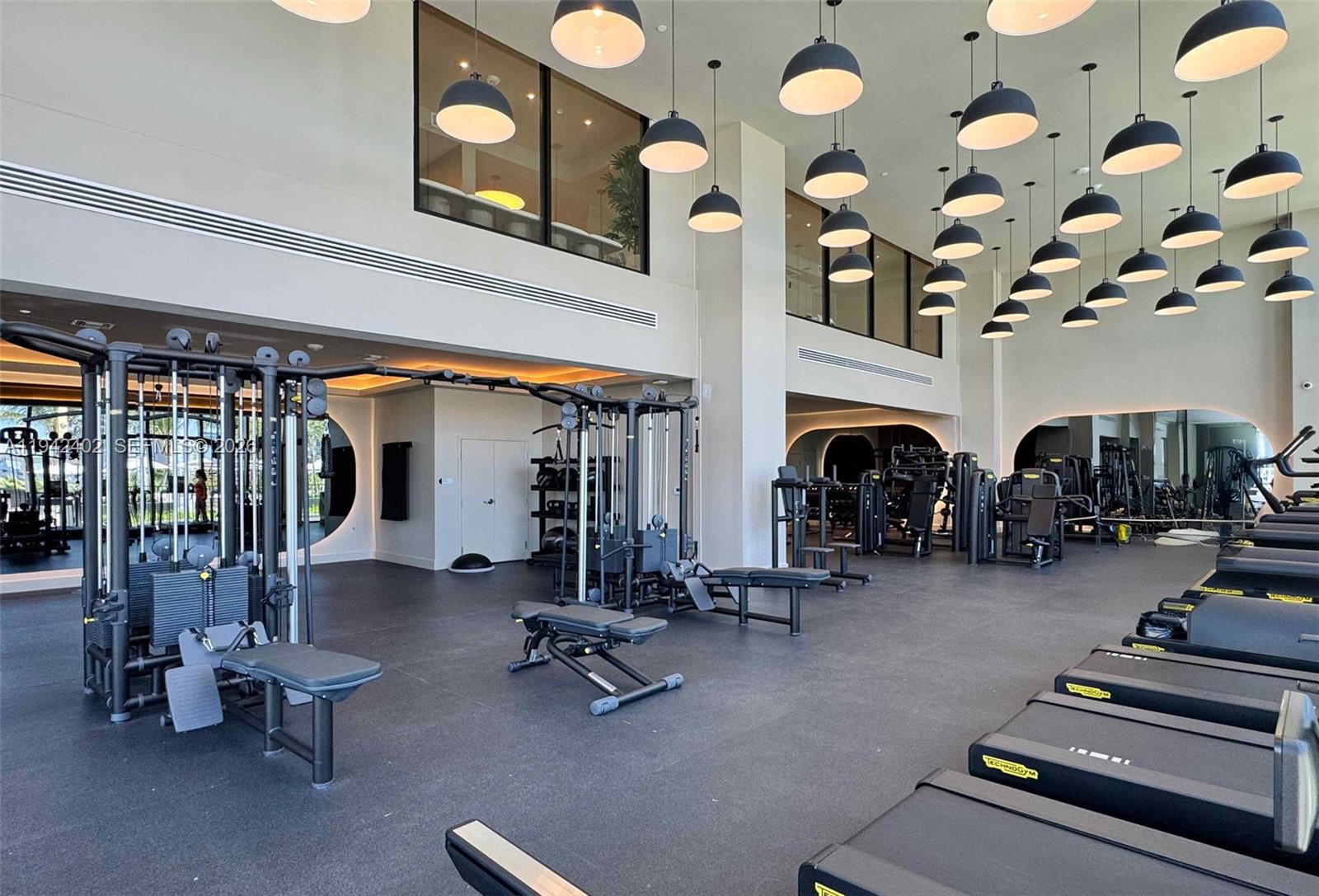 image 72 Park Condo17