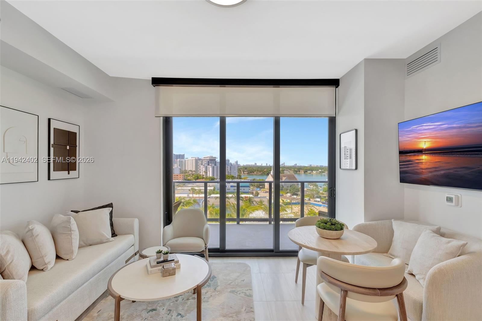 image 72 Park Condo6