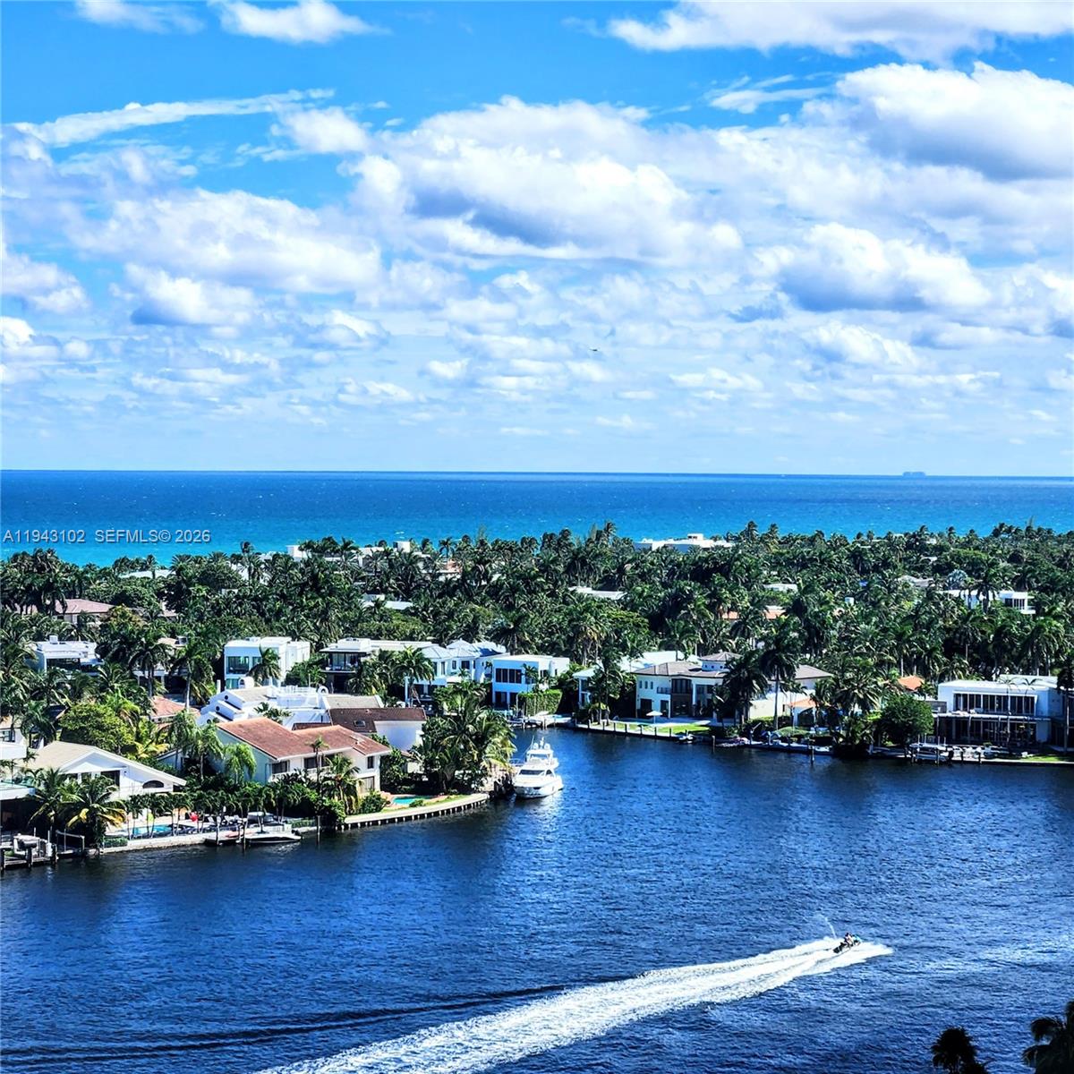 20505 E Country Clb Dr #1635