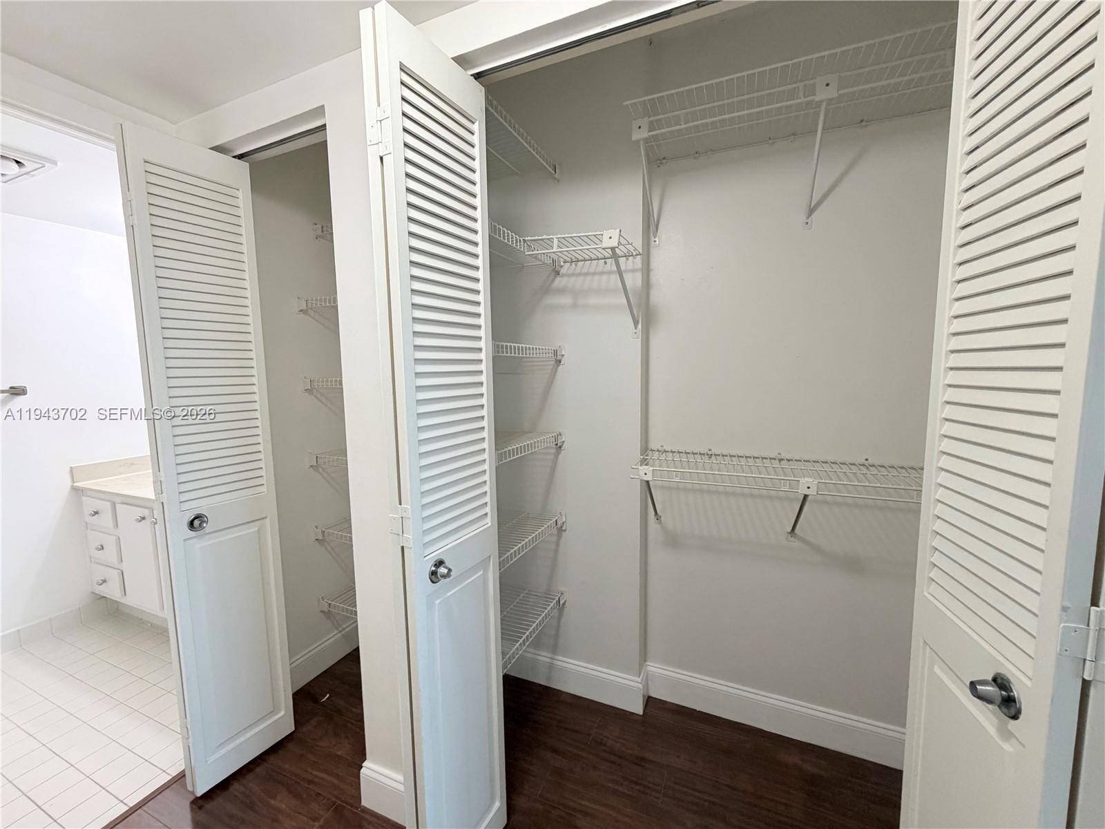 919 Hillcrest Dr #304 Hollywood, FL 33021