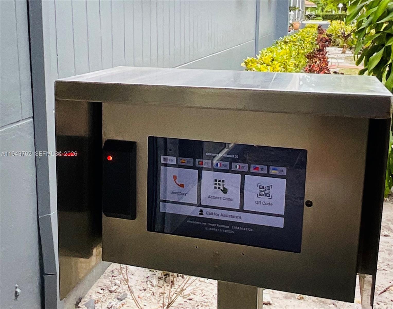 919 Hillcrest Dr #304 Hollywood, FL 33021