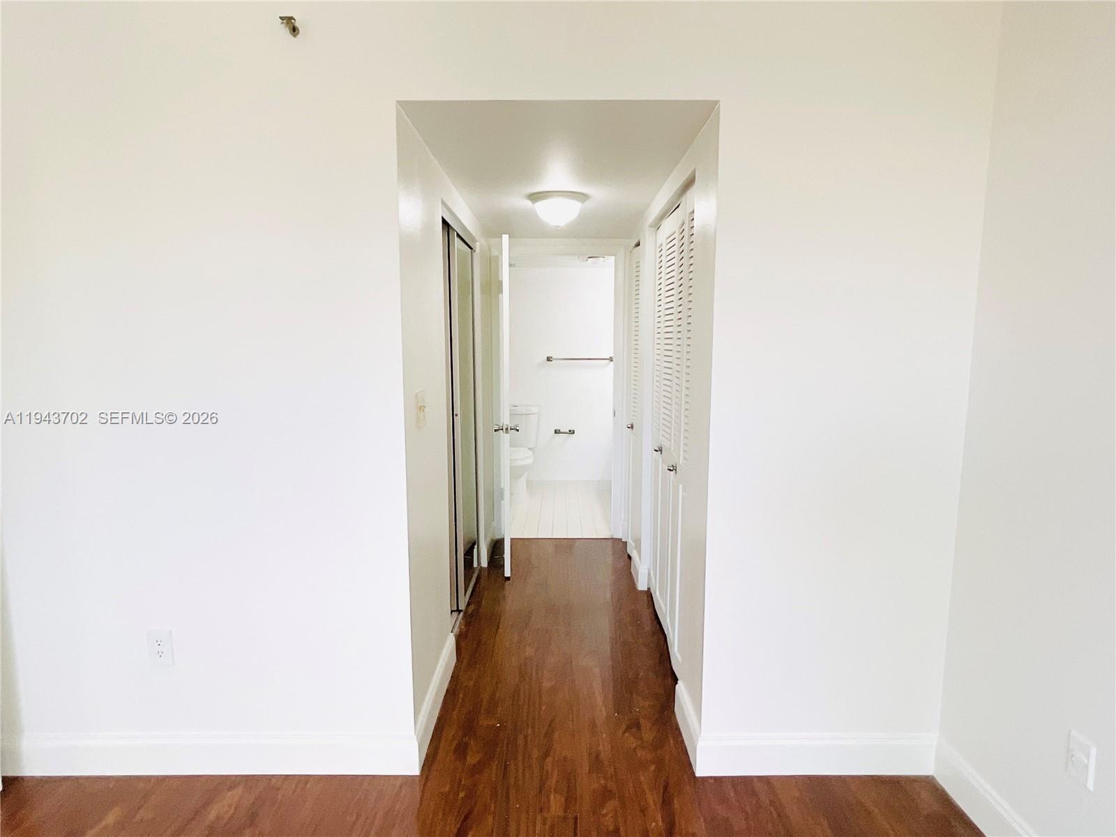 919 Hillcrest Dr #304 Hollywood, FL 33021