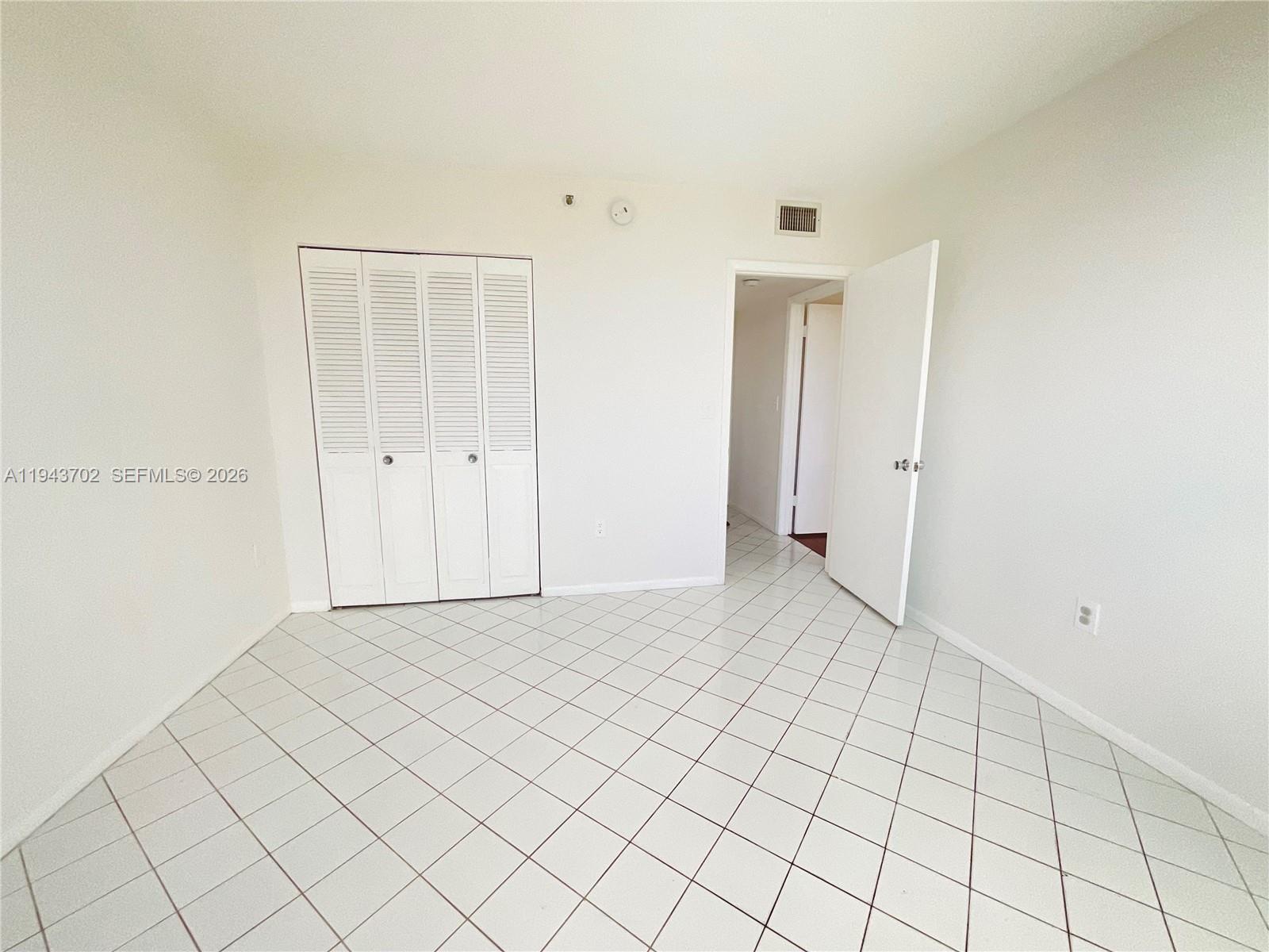 919 Hillcrest Dr #304 Hollywood, FL 33021