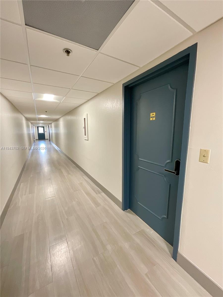 919 Hillcrest Dr #304 Hollywood, FL 33021