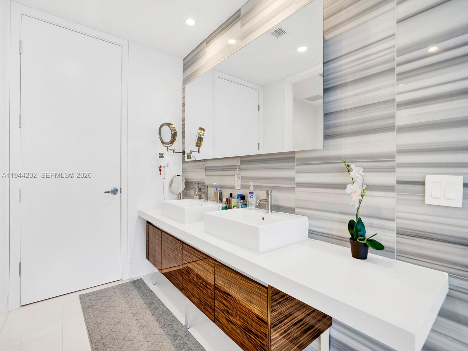 image Marquis Residences9