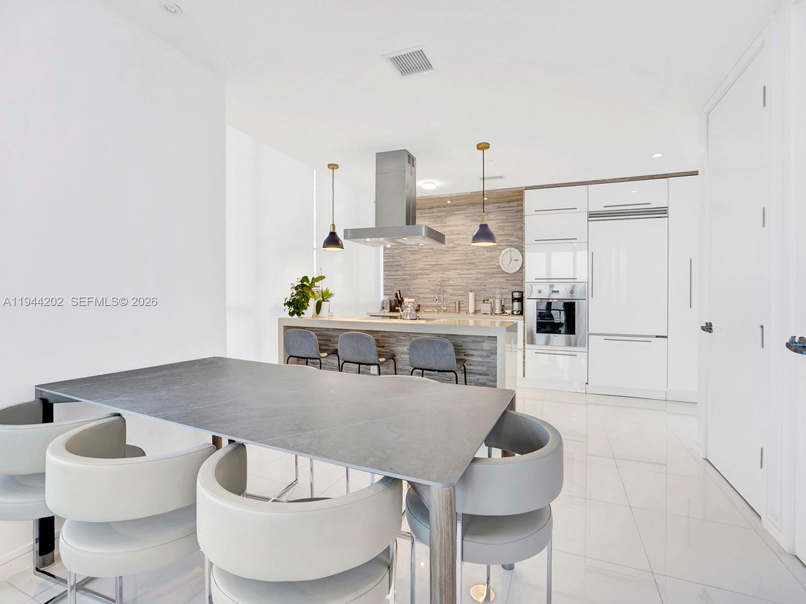 image Marquis Residences10