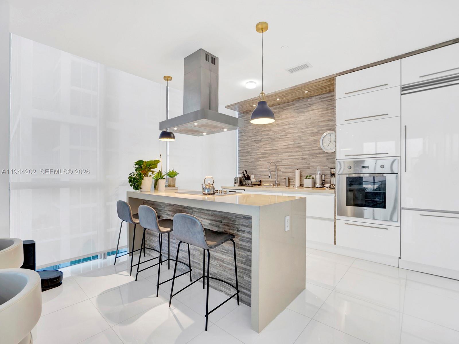 image Marquis Residences11