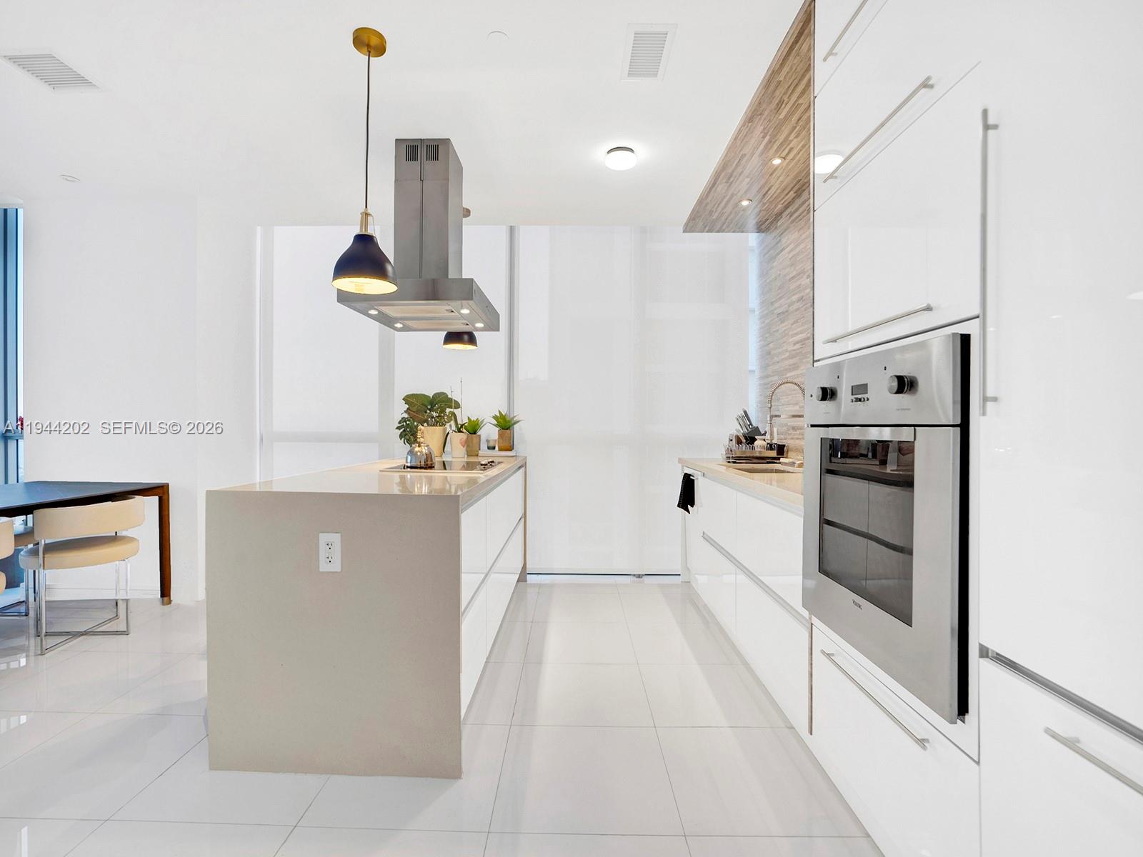 image Marquis Residences12