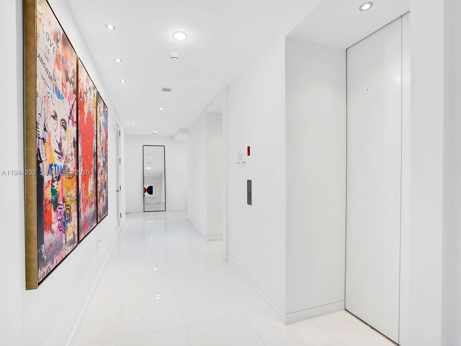 image Marquis Residences15