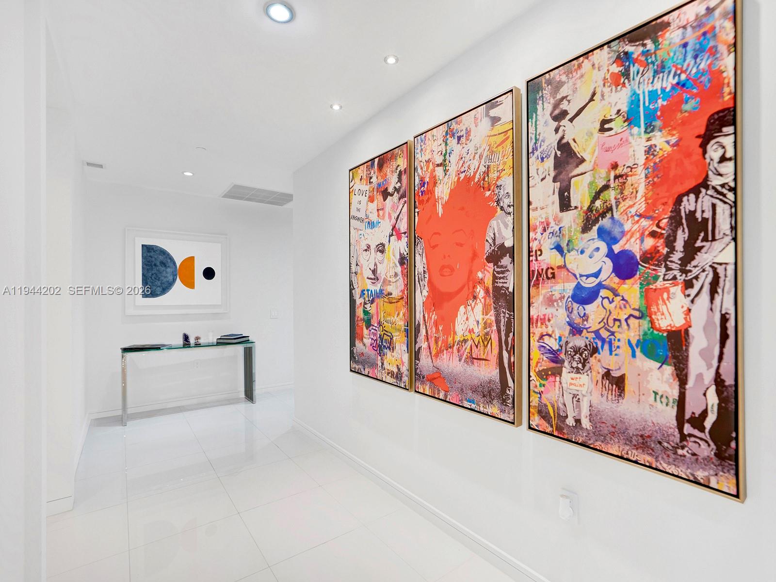 image Marquis Residences16