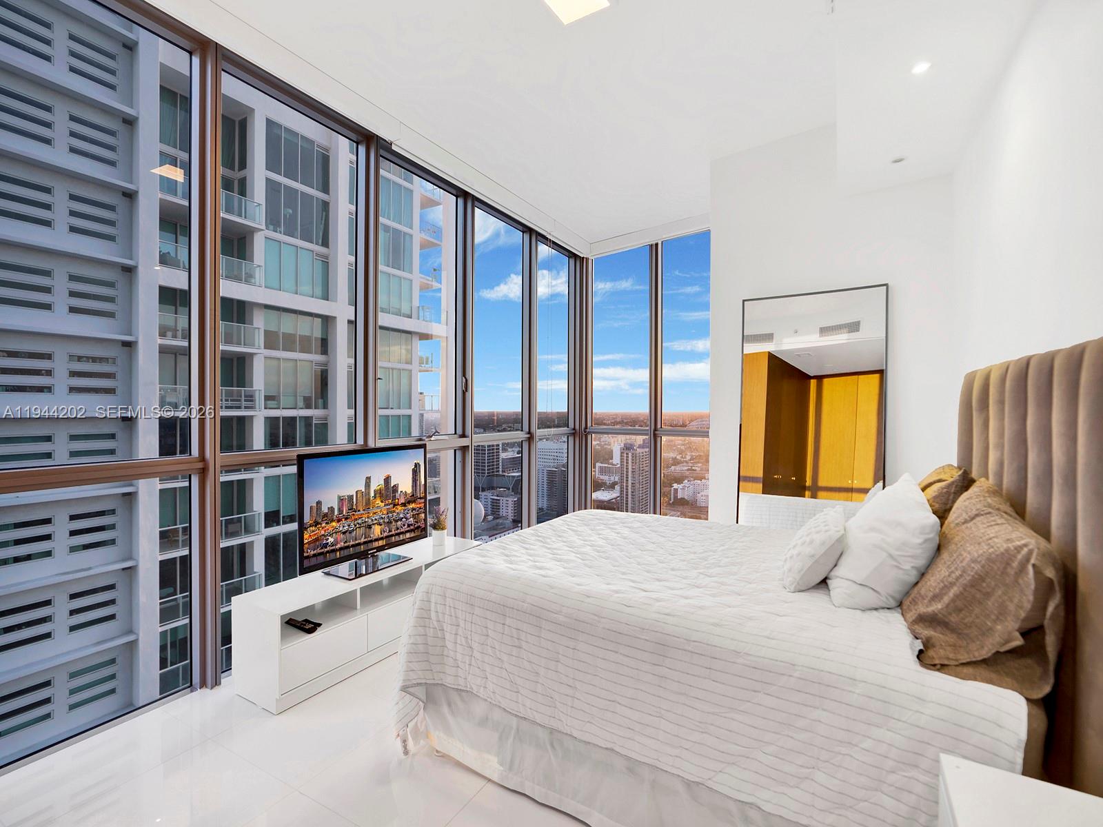 image Marquis Residences17