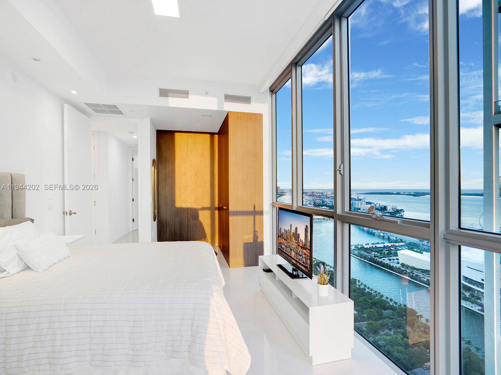 image Marquis Residences18
