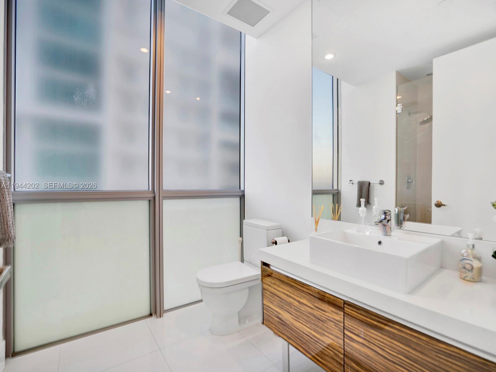 image Marquis Residences19