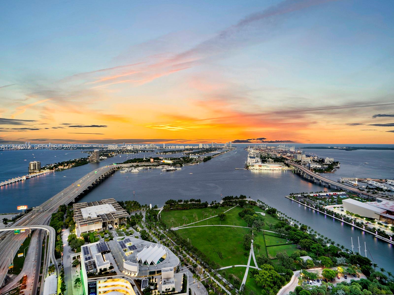 image Marquis Residences24