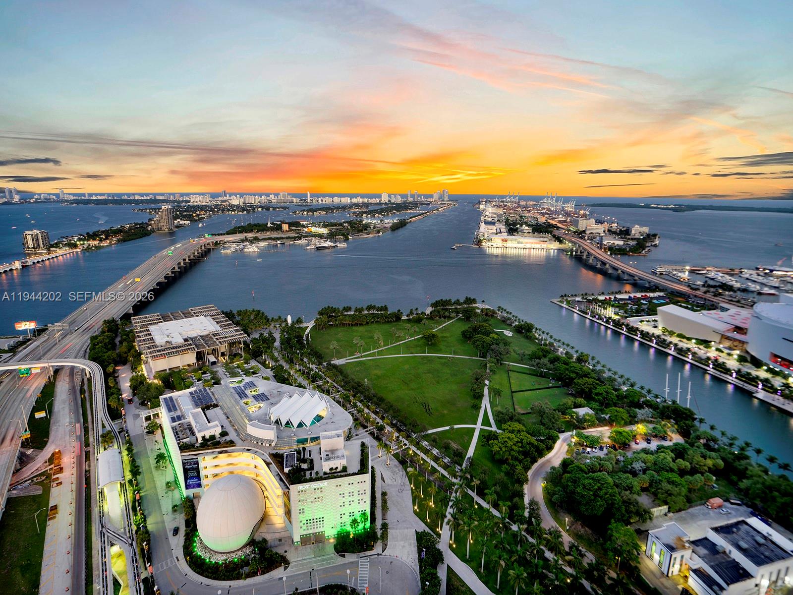 image Marquis Residences25