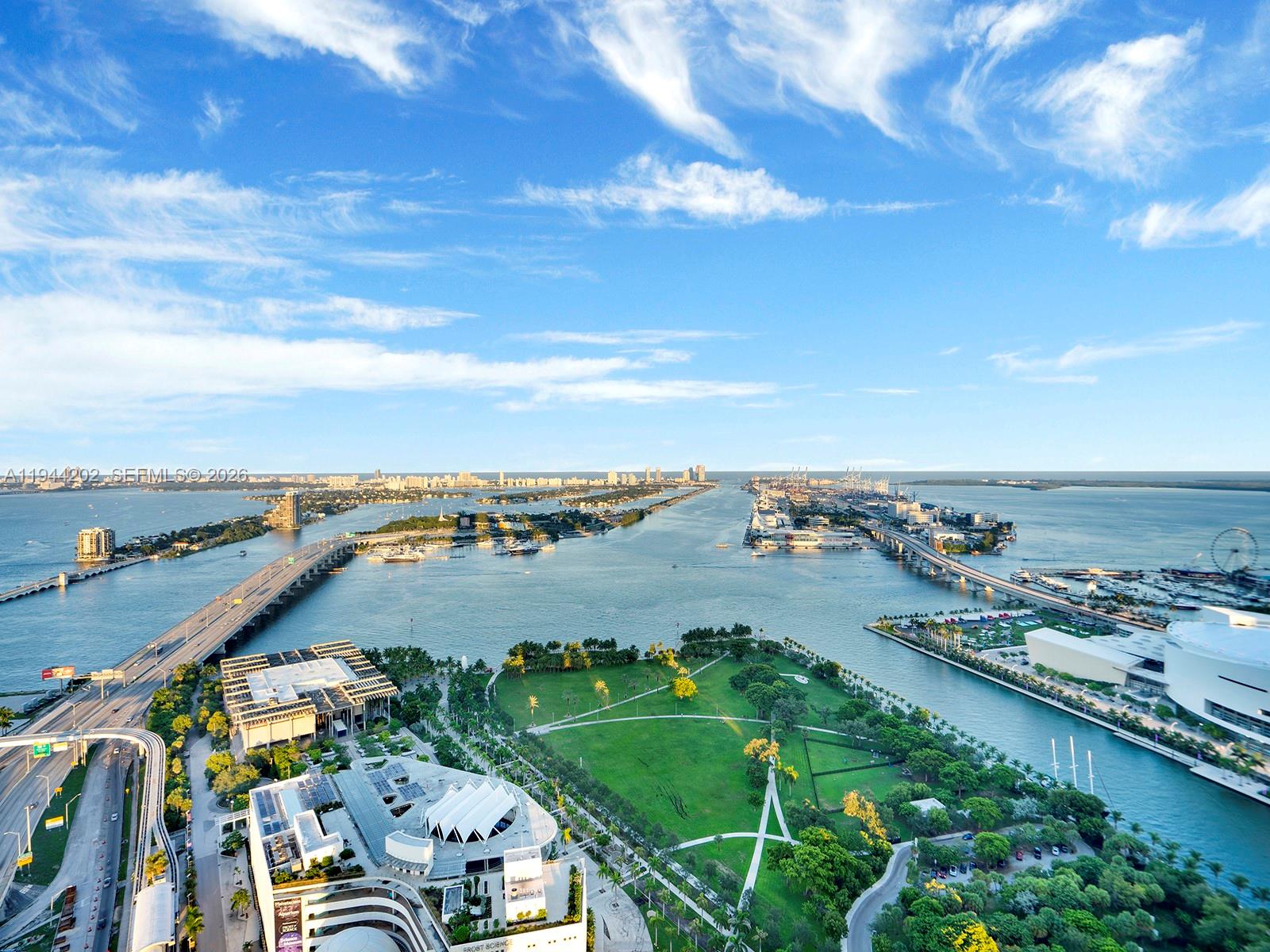 image Marquis Residences3