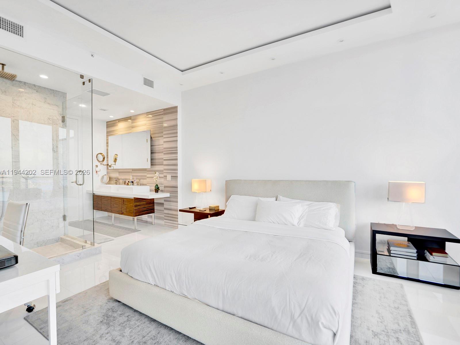 image Marquis Residences4