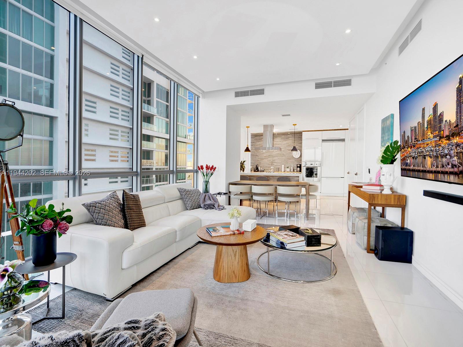 image Marquis Residences7