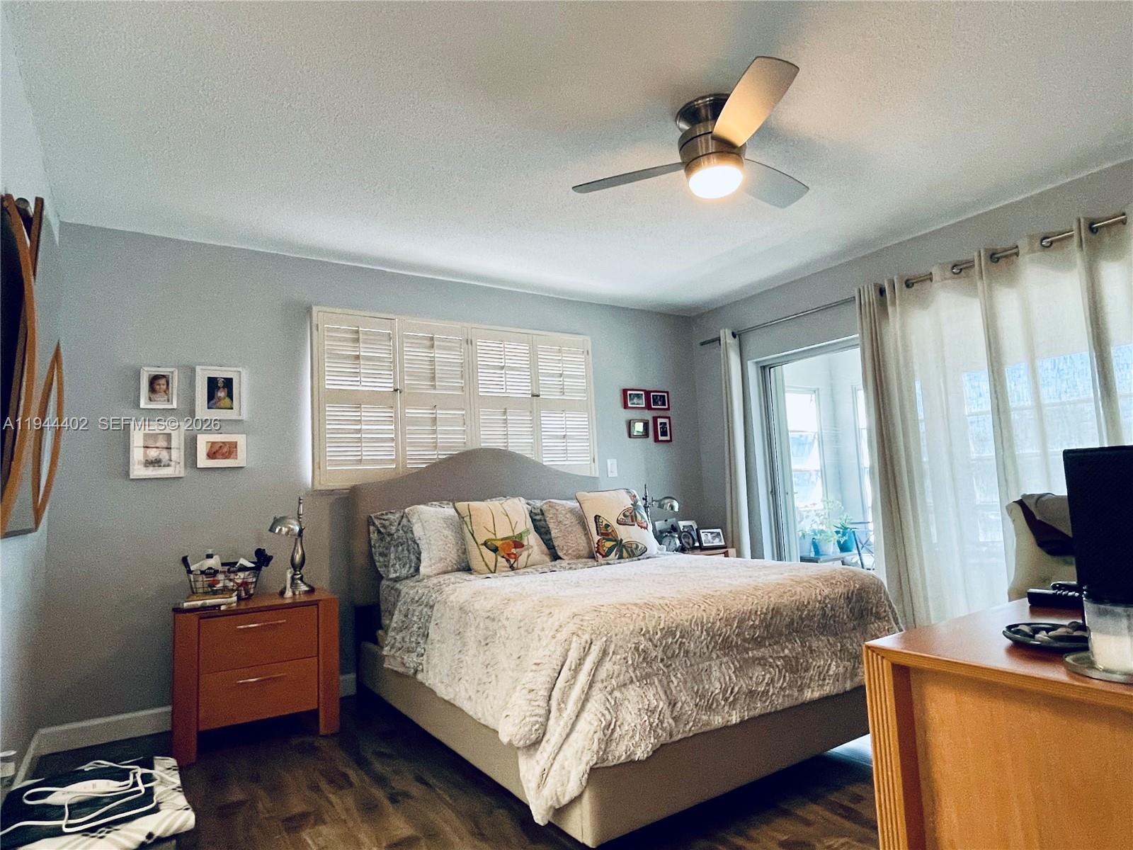 2300 Park Ln #201 Hollywood, FL 33021