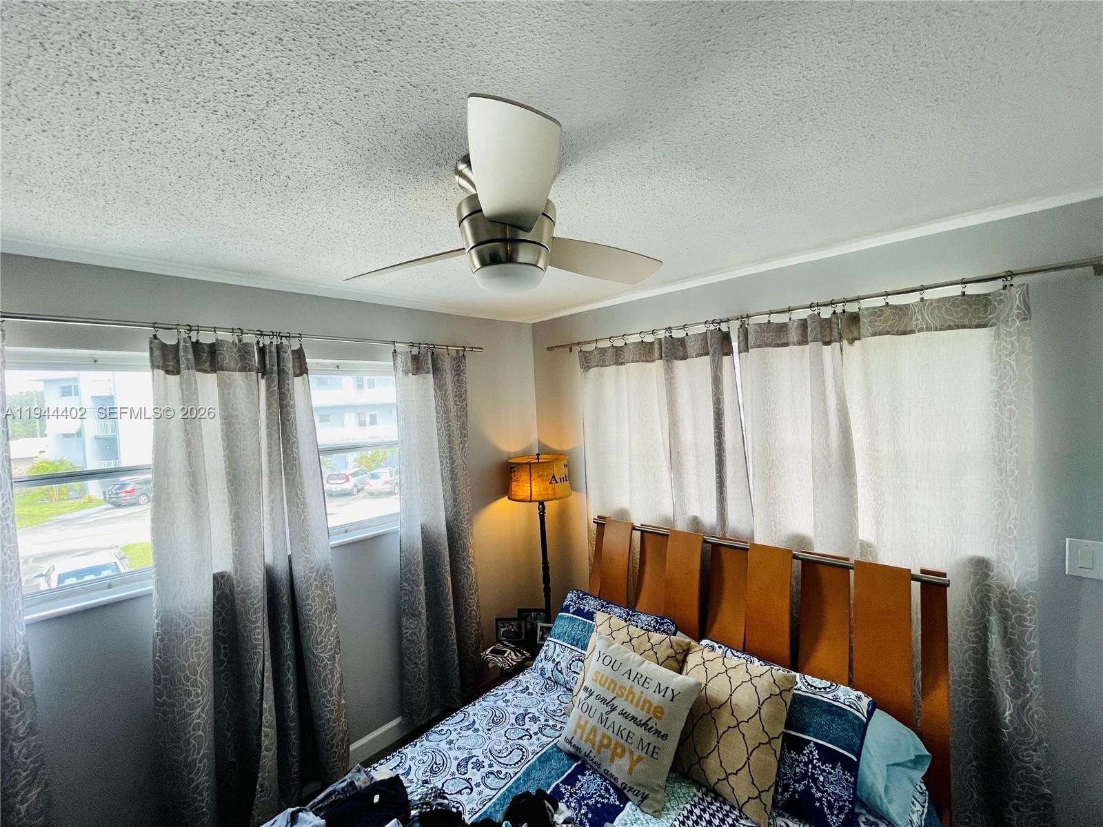 2300 Park Ln #201 Hollywood, FL 33021