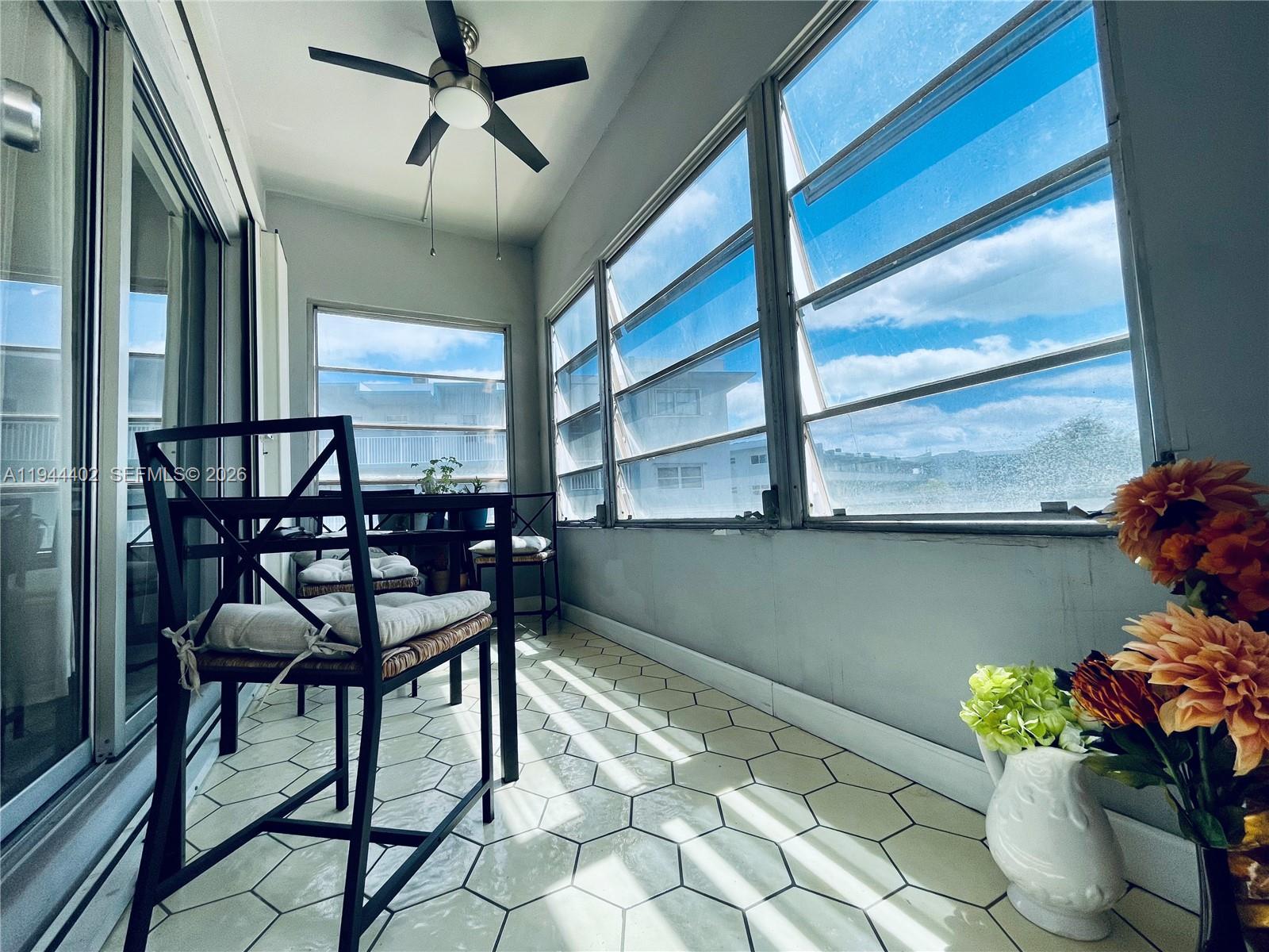 2300 Park Ln #201 Hollywood, FL 33021